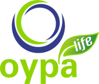 Oypa Life