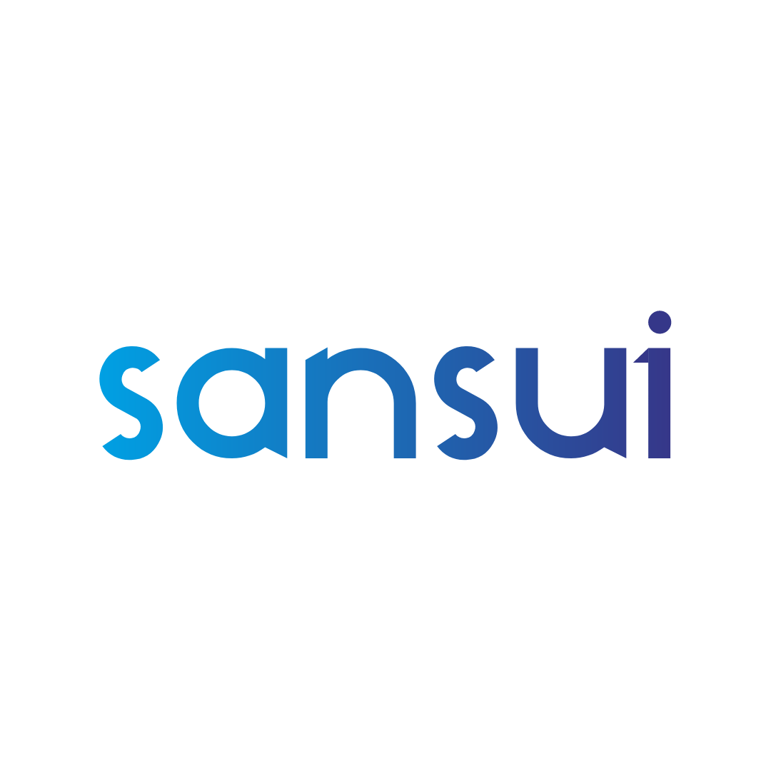 Sansui